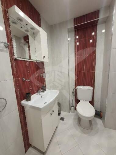 For rent - Apartment in Center,  Plovdiv