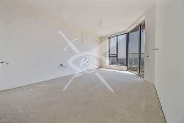 Satış - Apartman olarak Krastova vada,  Sofia