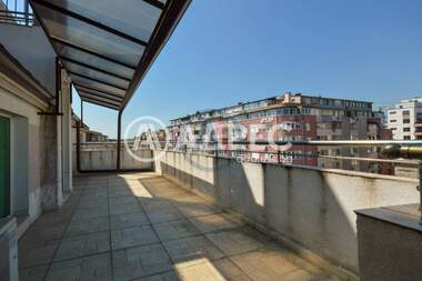 Satış - Apartman olarak Meden Rudnik,  Burgas