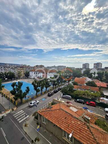 Satış - Apartman olarak Kolhozen pazar,  Varna
