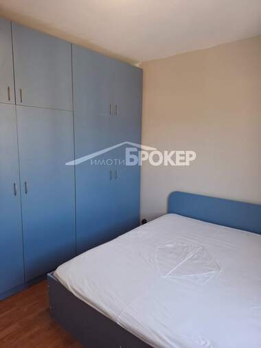 Kira - Apartman olarak Sini kamani,  Sliven