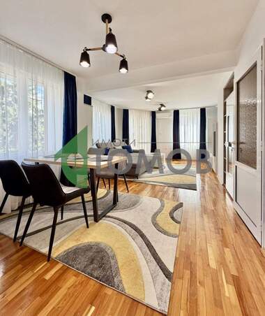 For rent - Apartment in Center,  Stara Zagora