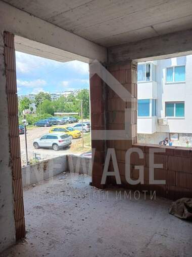 Vânzare - Apartament în Vladislavovo,  Varna