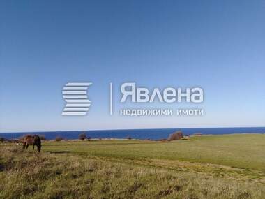 Vânzare - Teren agricol în Varvara,  Burgas