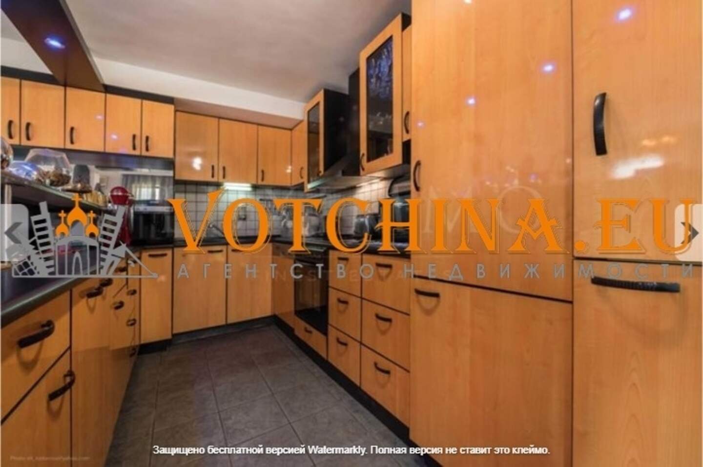 Ev olarak Evksinograd, Varna – fotoğraf 10