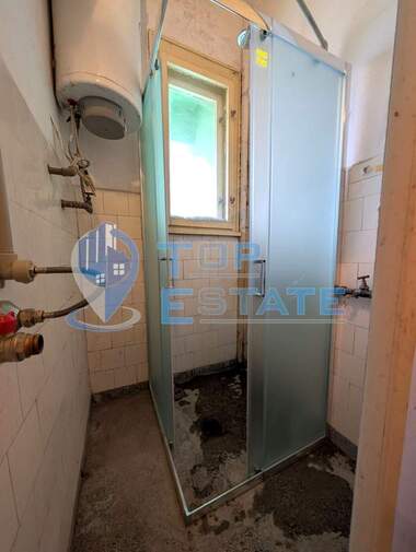 Vânzare - Apartament în Gorna Oriahovița,  Veliko Tărnovo