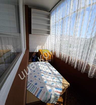 For sale - Apartment in Gorna Oriahovica,  Veliko Tarnovo