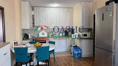 For sale - Apartment in Sozopol,  Burgas