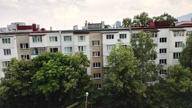 Продажа - Квартира в Борово,  София