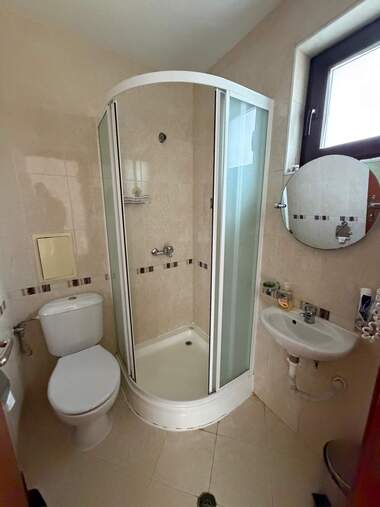 Vânzare - Apartament în Koșarița,  Burgas