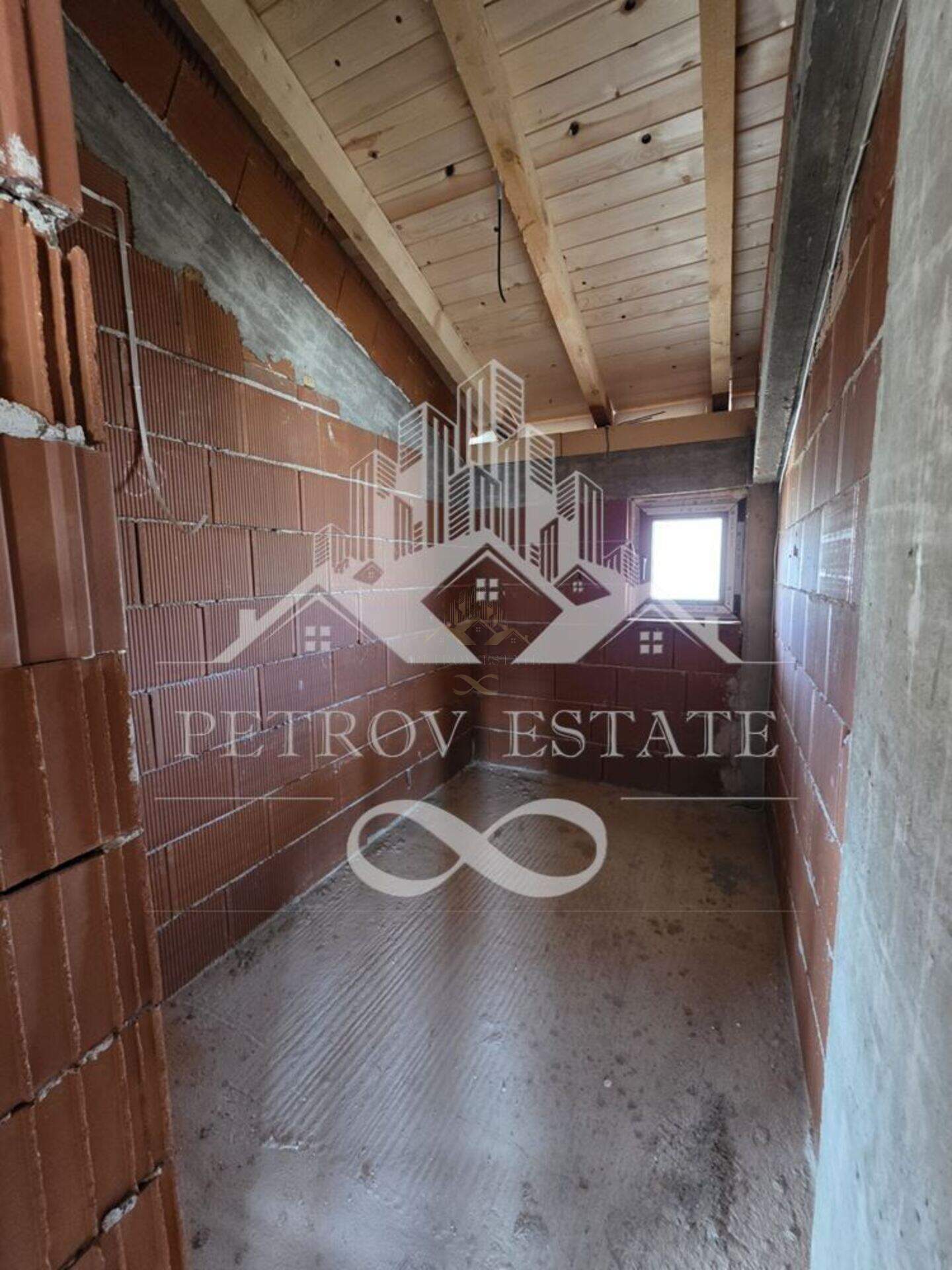 Haus in Zigow tschark, Pazardjik – Foto 9