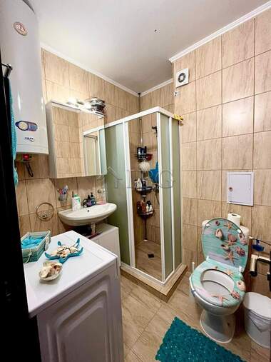 For sale - Apartment in Ravda,  Burgas