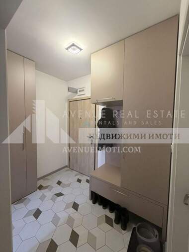 For sale - Apartment in Center,  Plovdiv