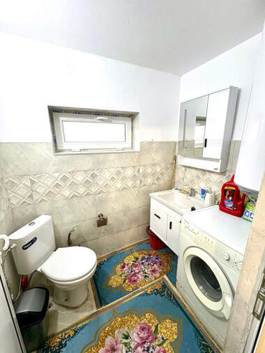 For sale - House in Iuper,  Razgrad