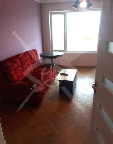 For rent - Apartment in Liatno kino Trakia,  Varna