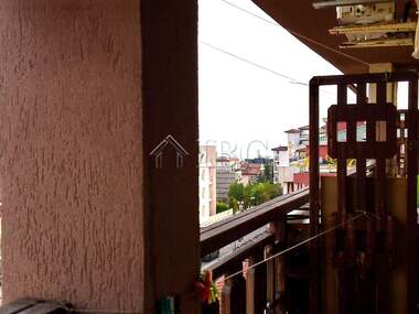 Vânzare - Apartament în Sveti Vlas,  Burgas