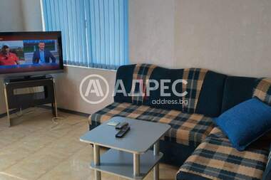 Satış - Apartman olarak Pomorie,  Burgas
