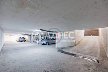 Satış - Apartman olarak Briz,  Varna