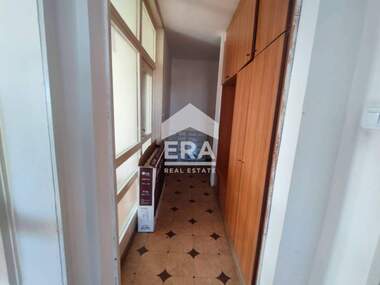 Satış - Apartman olarak Drujba 1,  Haskovo