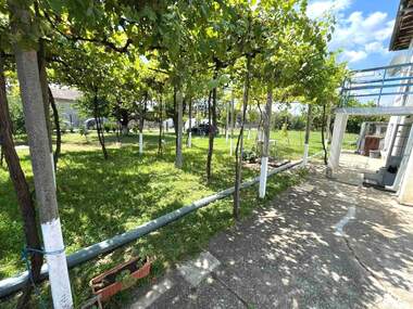 For sale - House in Kazanlak,  Stara Zagora