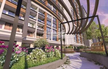 Vânzare - Apartament în Kărșiaka,  Plovdiv