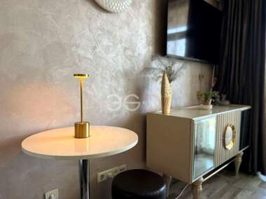 For sale - Apartment in Saints Constantine and Helena,  Varna