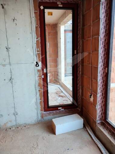 For sale - Apartment in Ostromila,  Plovdiv
