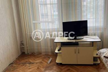 Vânzare - Apartament în Dame Gruev,  Sliven