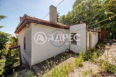 Продажба - Къща в Балчик,  Добрич