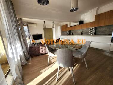 For sale - Apartment in Golden Sands,  Varna