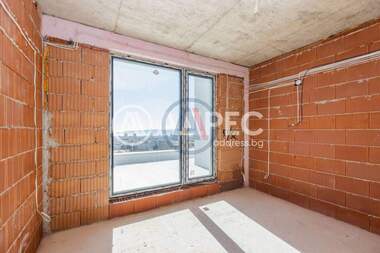 For sale - Apartment in Levski,  Varna