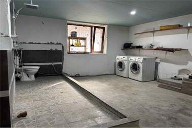 For sale - House in Ivanski,  Shumen