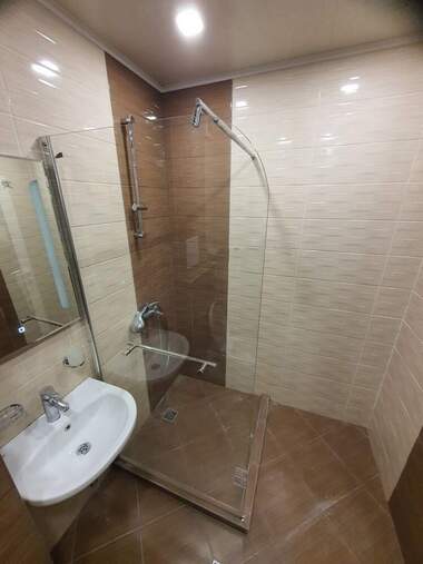 Închiriere - Apartament în Slaveîkov,  Burgas