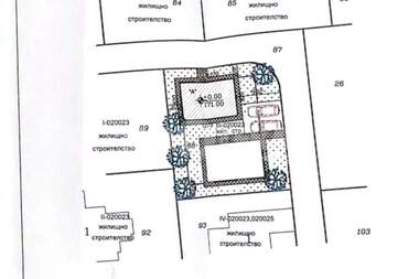 For sale - House in Belomorski,  Plovdiv