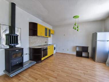 Verkauf - Wohnung in Rudnik,  Burgas