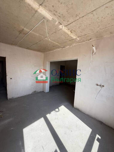 Satış - Apartman olarak Ravda,  Burgas