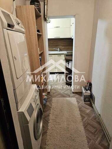 Продажба - Къща в Ракитница,  Стара Загора