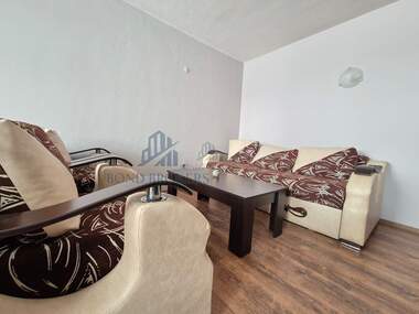 Продажа - Квартира в Лазур,  Бургас