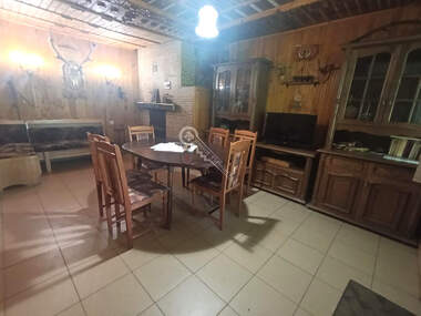 Verkauf - Hotel in Platschkowzi,  Gabrowo