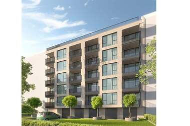 Продажа - Квартира в Люлин-10,  София