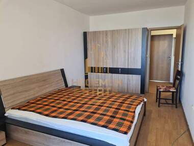 Продажа - Квартира в Галата,  Варна