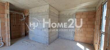 For sale - Apartment in Sozopol,  Burgas