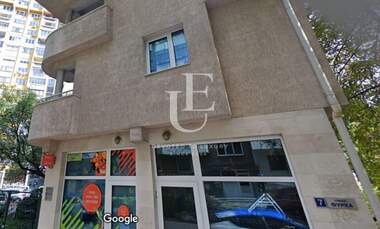 For sale - House in Serdika,  Sofia
