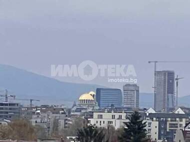 Satış - Apartman olarak Levski,  Sofia