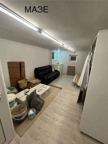 Satış - Apartman olarak Center,  Stara Zagora