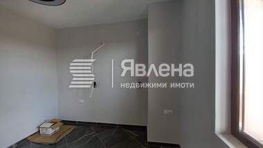 Verkauf - Wohnung in Kiten,  Burgas