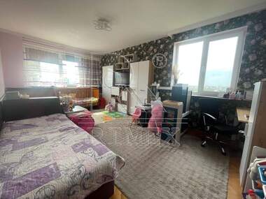 For sale - Apartment in Center,  Plovdiv