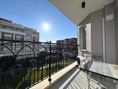 For sale - Apartment in Sunny Beach,  Burgas