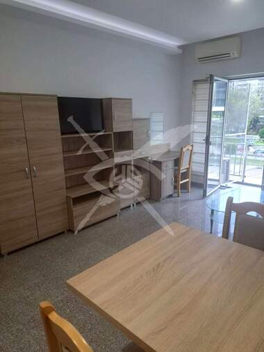 Miete - Wohnung in Karschiaka,  Plowdiw