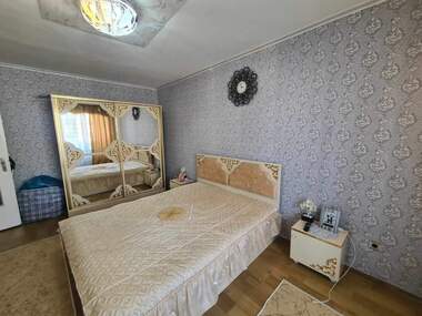 For sale - Apartment in Vazrajdane,  Haskovo